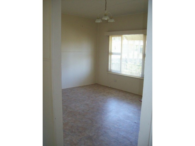 16 Pacific St, Long Jetty NSW 2261