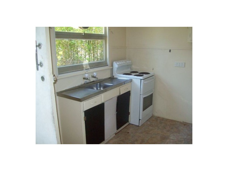 16 Pacific St, Long Jetty NSW 2261