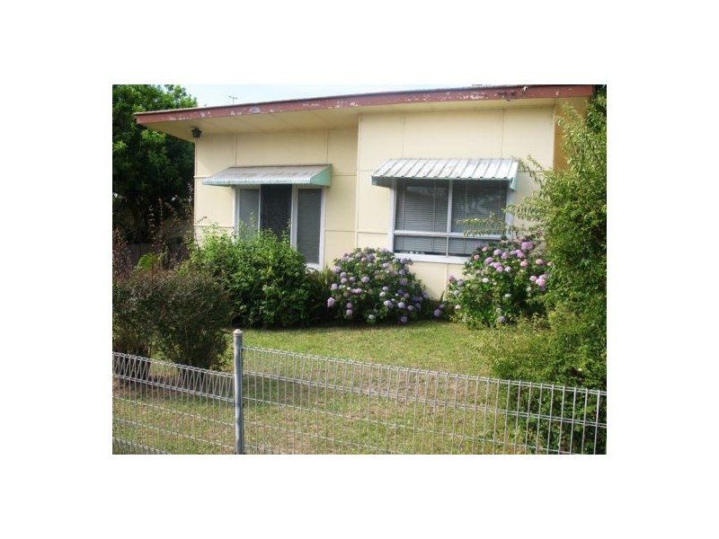 14A Pacific St, Long Jetty NSW 2261