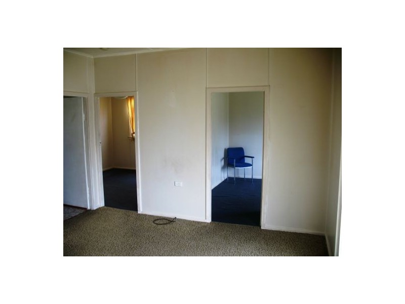 14A Pacific St, Long Jetty NSW 2261