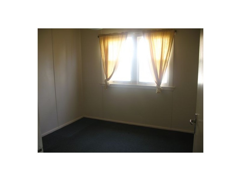 14A Pacific St, Long Jetty NSW 2261