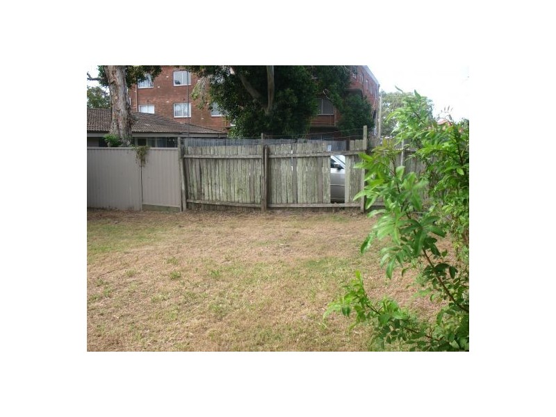 14A Pacific St, Long Jetty NSW 2261