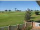 24 Grandview Street, Shelly Beach NSW 2261