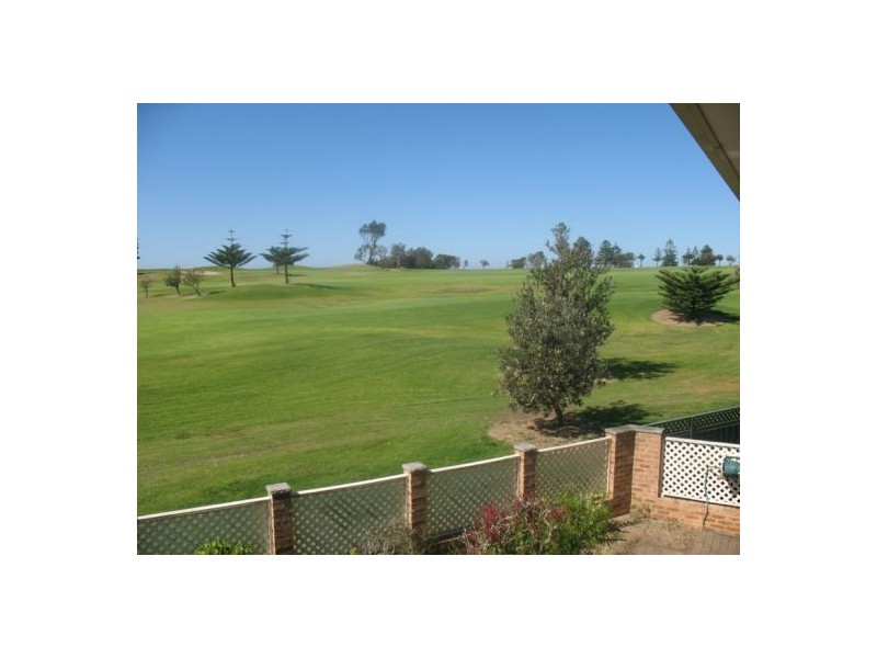 24 Grandview Street, Shelly Beach NSW 2261