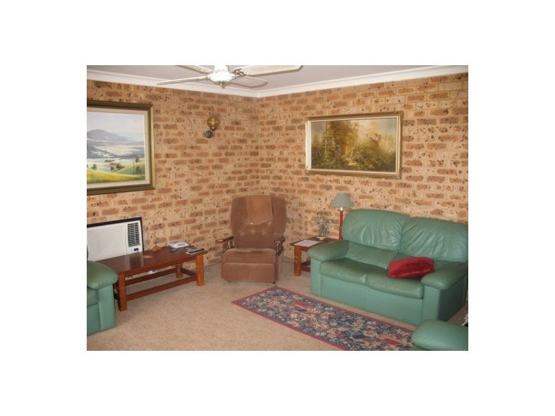 24 Grandview Street, Shelly Beach NSW 2261