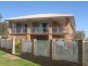 24 Grandview Street, Shelly Beach NSW 2261