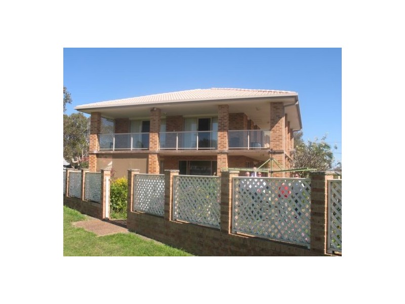 24 Grandview Street, Shelly Beach NSW 2261