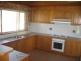 24 Grandview Street, Shelly Beach NSW 2261