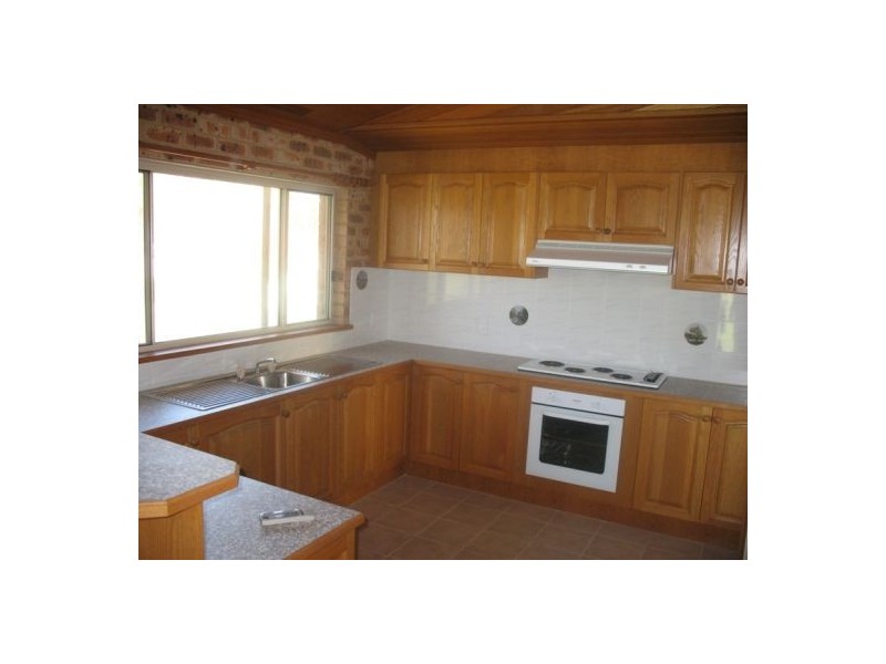 24 Grandview Street, Shelly Beach NSW 2261