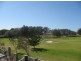 24 Grandview Street, Shelly Beach NSW 2261