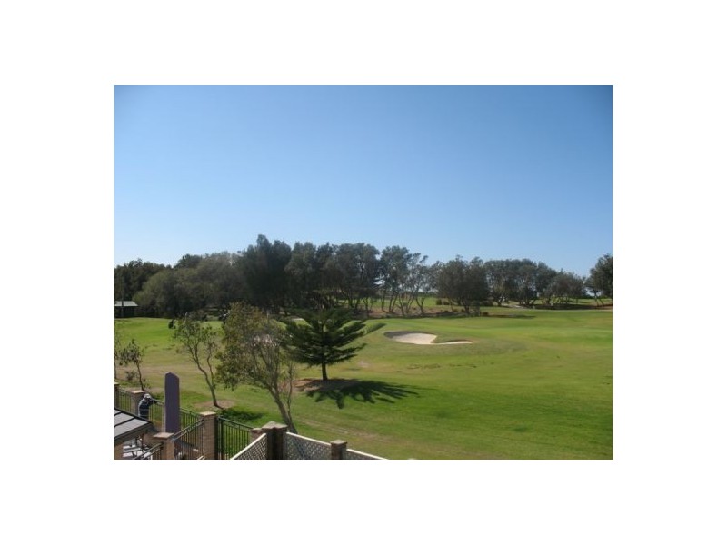 24 Grandview Street, Shelly Beach NSW 2261