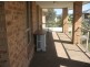 24 Grandview Street, Shelly Beach NSW 2261