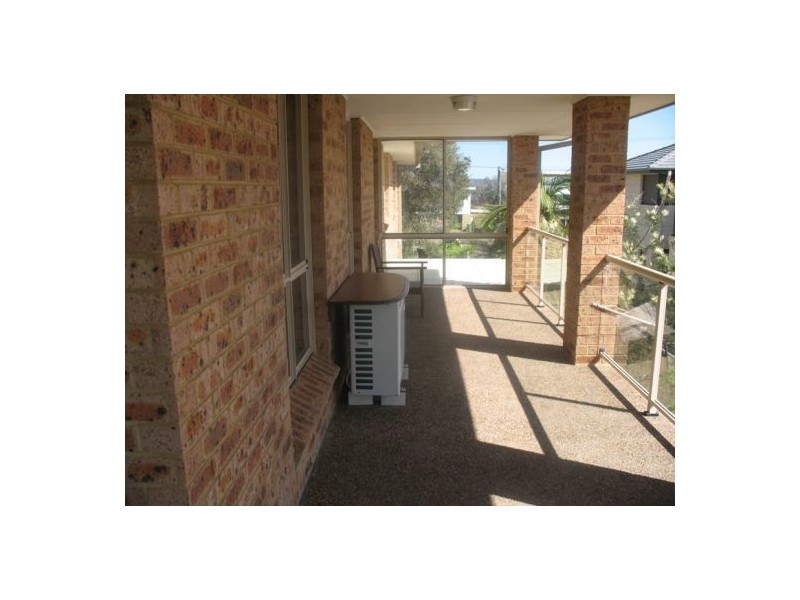 24 Grandview Street, Shelly Beach NSW 2261