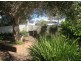 24 Grandview Street, Shelly Beach NSW 2261