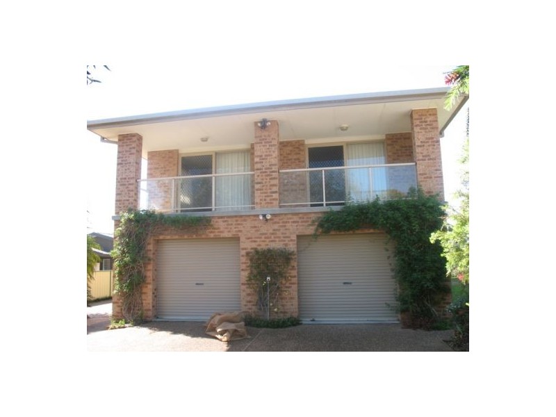24 Grandview Street, Shelly Beach NSW 2261