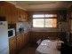 24 Grandview Street, Shelly Beach NSW 2261