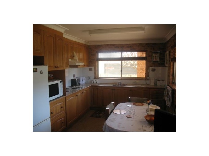 24 Grandview Street, Shelly Beach NSW 2261