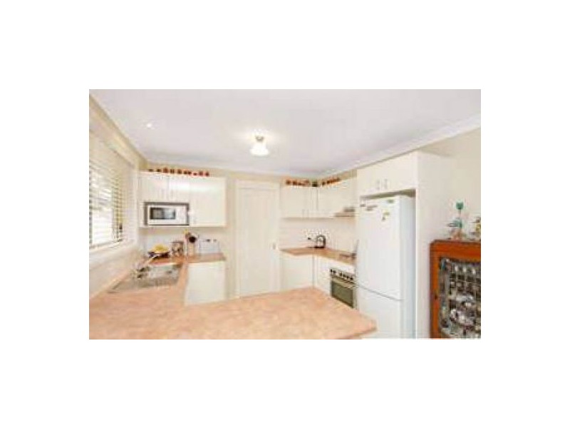 1/62 Lakeside Parade, The Entrance NSW 2261