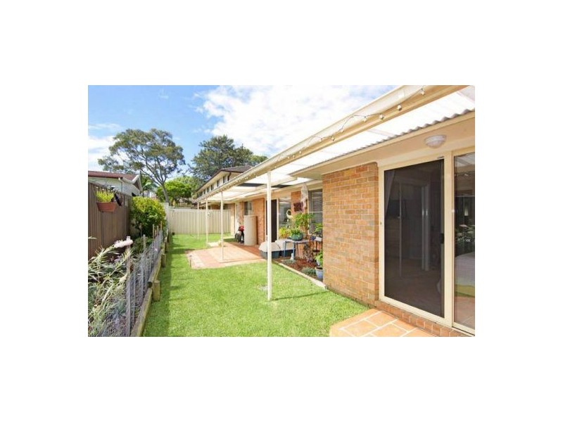 1/62 Lakeside Parade, The Entrance NSW 2261