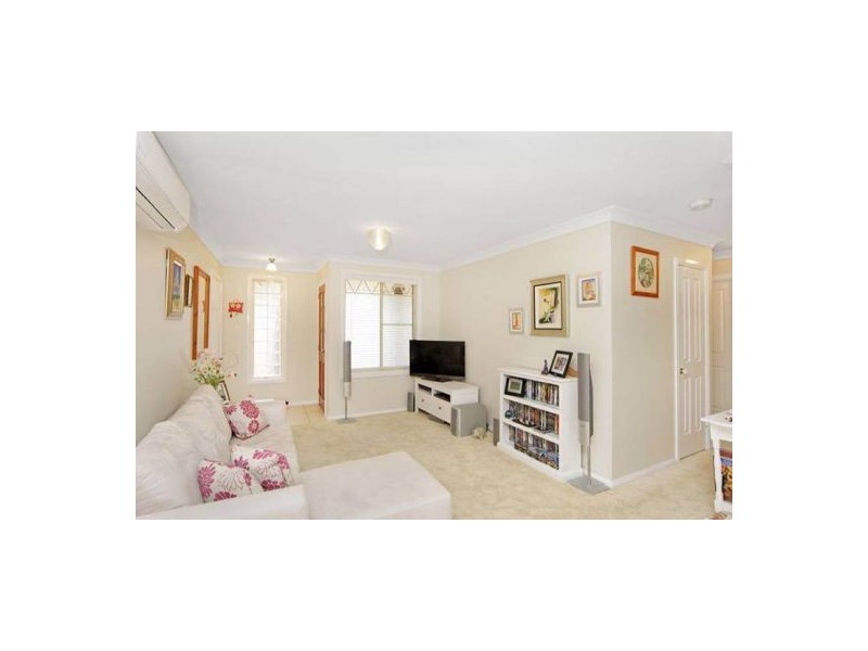 1/62 Lakeside Parade, The Entrance NSW 2261