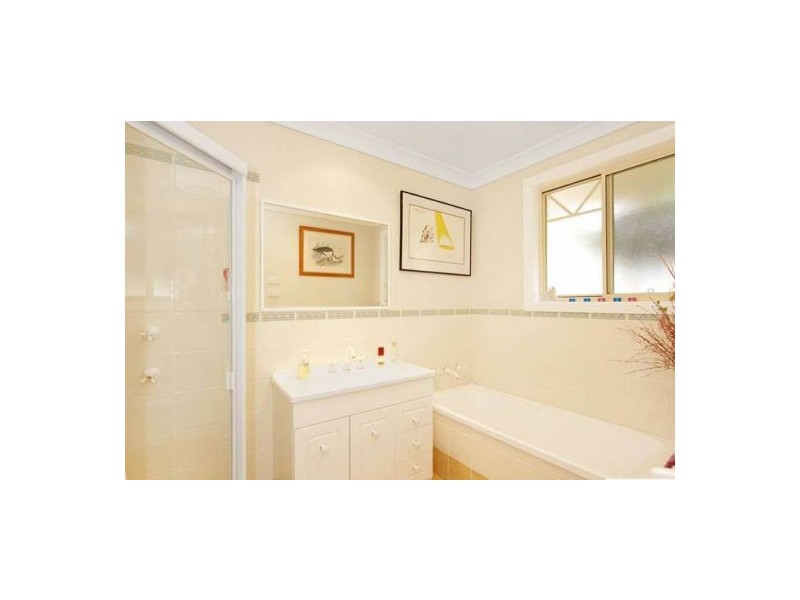 1/62 Lakeside Parade, The Entrance NSW 2261