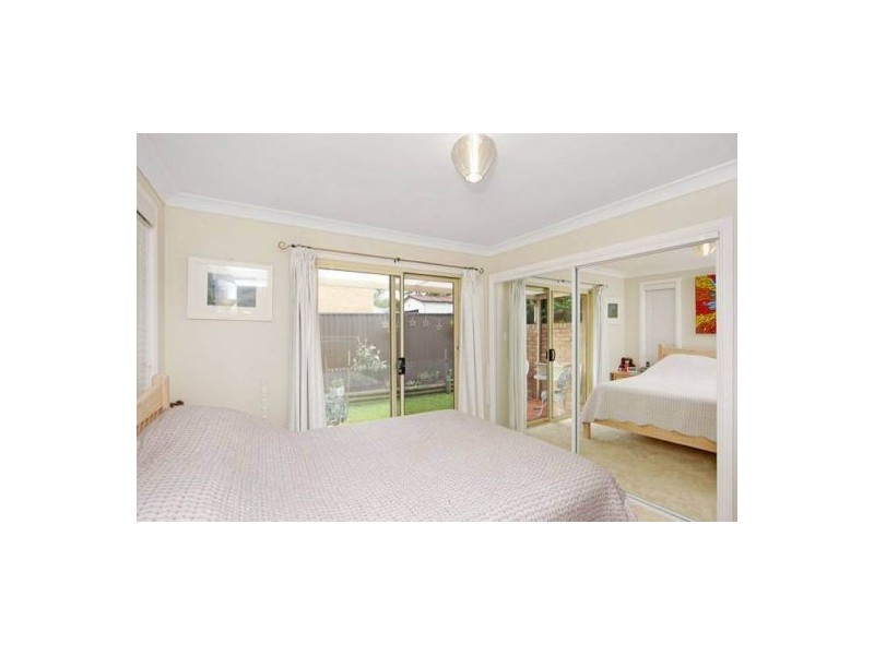 1/62 Lakeside Parade, The Entrance NSW 2261