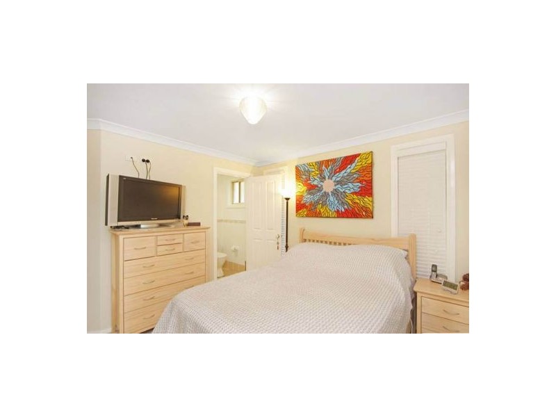 1/62 Lakeside Parade, The Entrance NSW 2261