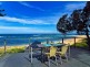 119 Toowoon Bay Road, Toowoon Bay NSW 2261