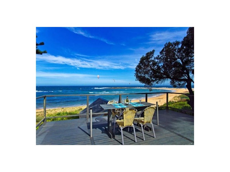 119 Toowoon Bay Road, Toowoon Bay NSW 2261