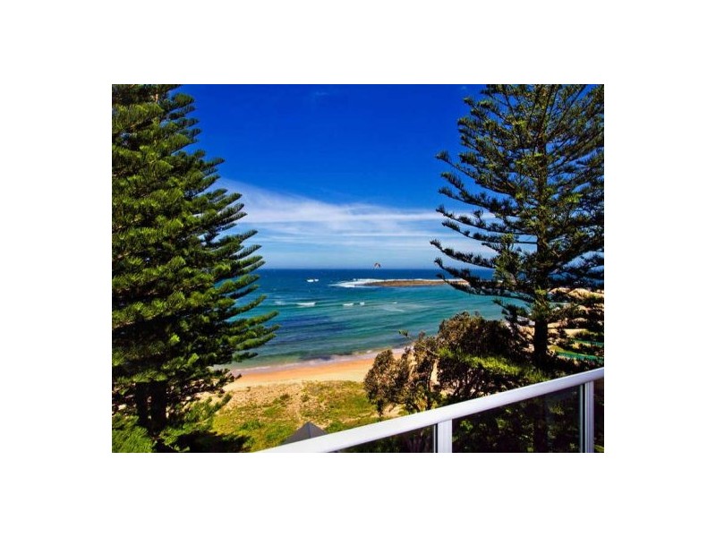 119 Toowoon Bay Road, Toowoon Bay NSW 2261