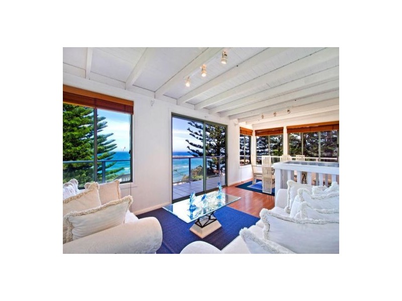 119 Toowoon Bay Road, Toowoon Bay NSW 2261