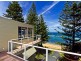 119 Toowoon Bay Road, Toowoon Bay NSW 2261