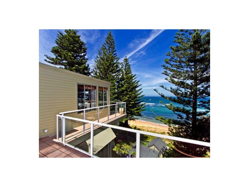 119 Toowoon Bay Road, Toowoon Bay NSW 2261