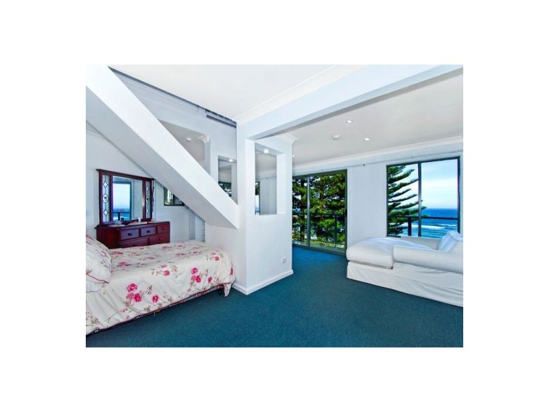 119 Toowoon Bay Road, Toowoon Bay NSW 2261