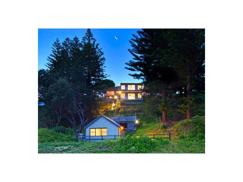 119 Toowoon Bay Road, Toowoon Bay NSW 2261