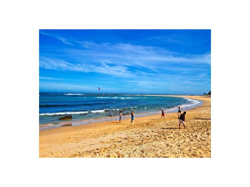 119 Toowoon Bay Road, Toowoon Bay NSW 2261