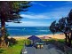 119 Toowoon Bay Road, Toowoon Bay NSW 2261