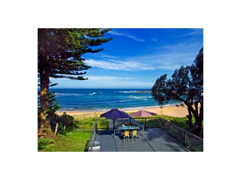 119 Toowoon Bay Road, Toowoon Bay NSW 2261