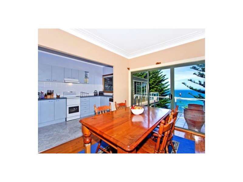 119 Toowoon Bay Road, Toowoon Bay NSW 2261