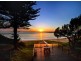 119 Toowoon Bay Road, Toowoon Bay NSW 2261