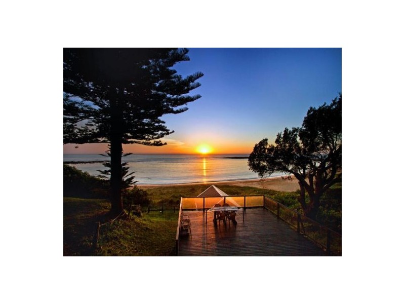 119 Toowoon Bay Road, Toowoon Bay NSW 2261