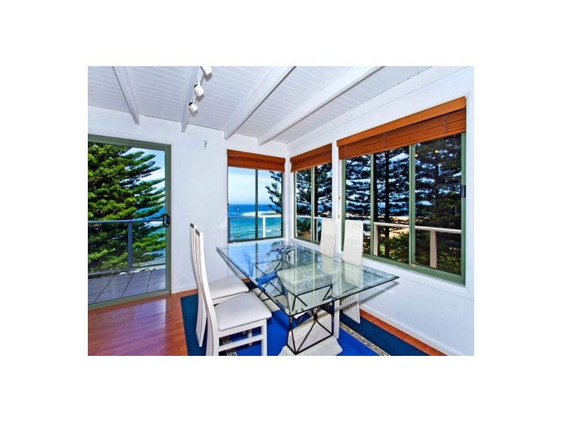 119 Toowoon Bay Road, Toowoon Bay NSW 2261