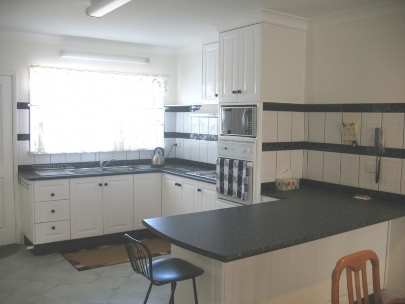 15 Alfred Street, Long Jetty NSW 2261