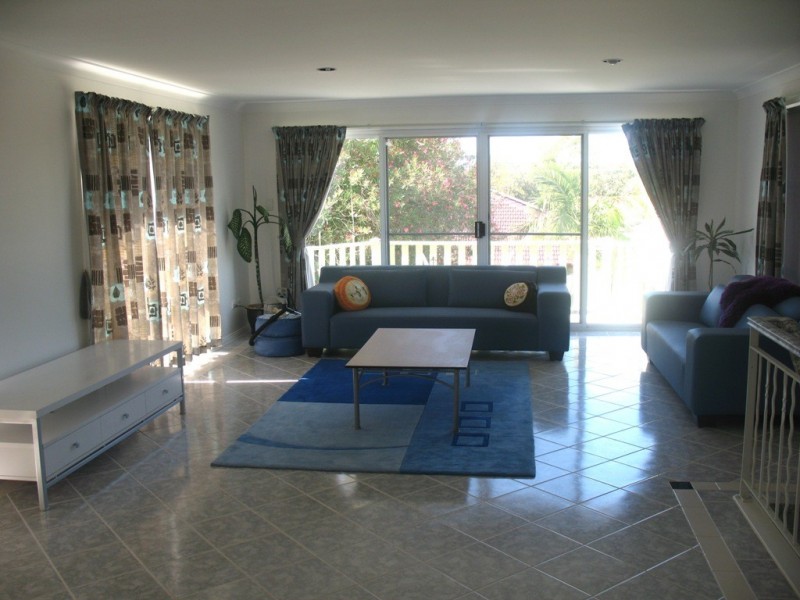 15 Alfred Street, Long Jetty NSW 2261