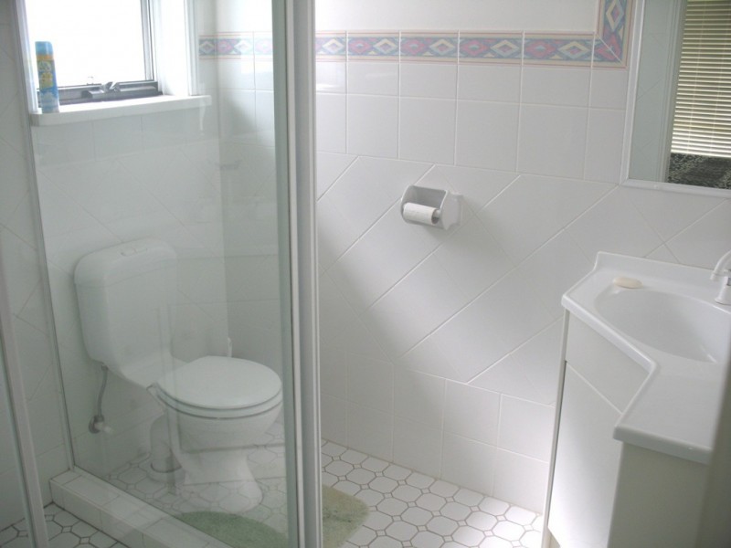 15 Alfred Street, Long Jetty NSW 2261