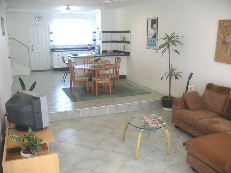 15 Alfred Street, Long Jetty NSW 2261