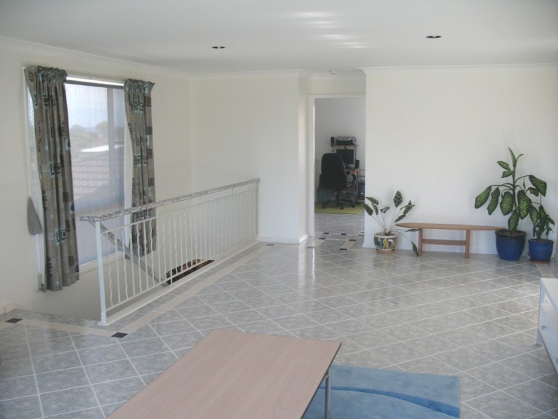 15 Alfred Street, Long Jetty NSW 2261