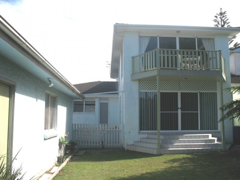 15 Alfred Street, Long Jetty NSW 2261