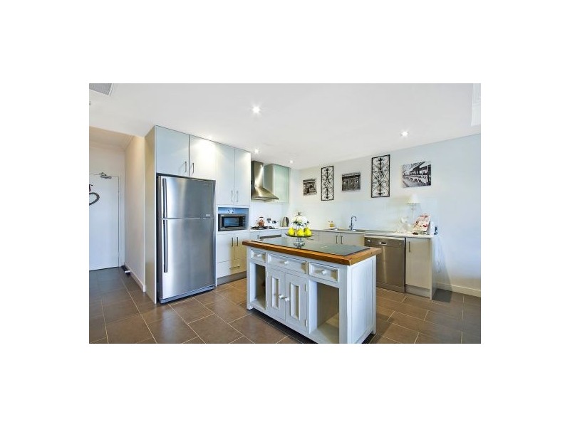 2/11-15 Fairview Avenue, The Entrance NSW 2261