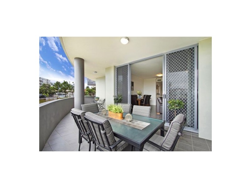 2/11-15 Fairview Avenue, The Entrance NSW 2261